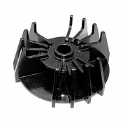 Набор для замены сцепления Ford DPS6/6DCT250 PowerShift   CT-U0411 2