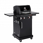 Газовый гриль Char-Broil Professional CORE 2B Char-Broil  468862021  1