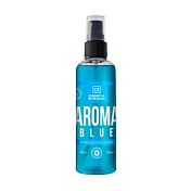 Aroma - ароматизатор салона, 100 мл