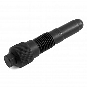 Фиксатор коленвала VAG T40069 Licota  ATA-0509C 3