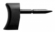 Спусковой крючок в сборе № 30 к гайковерту HL-RP9510 HELAS  HL-RP9510-30