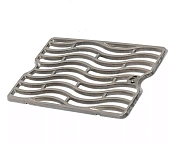 Решетка ИК горелки SIZZLE ZONE™ (литая нерж.сталь: P/PRO/RSE) Napoleon  S83038  1