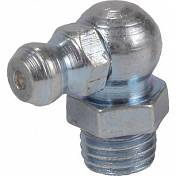 Пресс-масленка 90, М8х1 Garwin  GL-GNS32