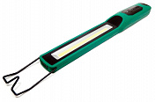 Светильник переносной аккумуляторный сверхузкий Garwin  GL-A210 3