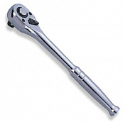 Трещотка 1/4"DR, 36 зубцов, 125 мм Jonnesway  R2902A