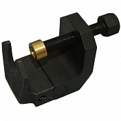 CT-A1138 Съемник дворников   CT-A1138 1