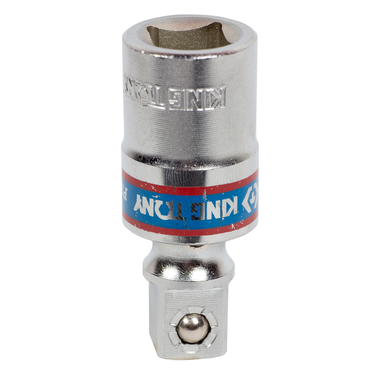 Кардан 1/2;, шаровый KING TONY 4794