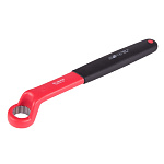 Ключ накидной диэлектрический 