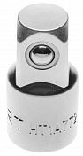 Переходник 1/4"- 3/4", 45,5 мм Högert  HT1A774