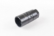 Набор спецголовок для форсунок и датчиков Licota  ATF-5084 4