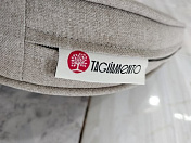 Комплект деревянной мебели Kia Flores Tagliamento  TAG/RADS-133A-129x6  15