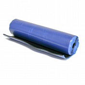 Сырая резина РСН-1000-2 (250мм×2мм×1кг)   РСН-1000-2