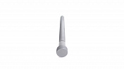 Болт М25х240мм для ATA-3502 Licota  ATA-3502-P5 3