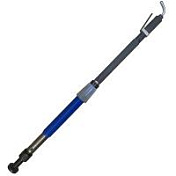 Пневмотрамбовка JSD Tools  ИП4503