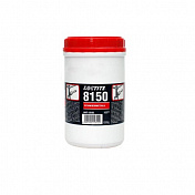 Loctite 8150 1кг Противозадирная смазка AL