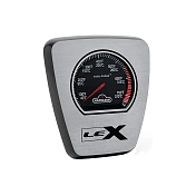 Датчик температуры механический (LEX) Napoleon  S91001 