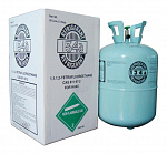 Хладон R134A, баллон 13,6 кг