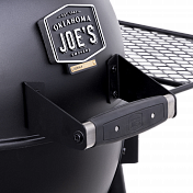 УГОЛЬНЫЙ ГРИЛЬ BLACKJACK Oklahoma Joe's Oklahoma Joe's  21302141  2