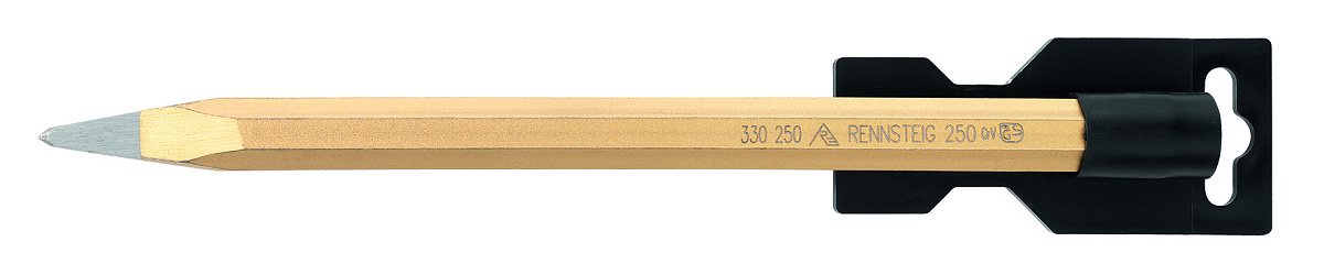 RE-33030009SB