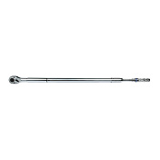Динамометрический ключ двухсторонний 1" 300-1500 Нм Garwin Industrial  501519-300-1500-1