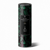 Парфюмированный аромадиффузор "Milana deep green" Grass  125557