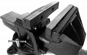Тиски верстачные 125 мм (5") Garwin  GV-SGI005 1