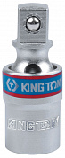 Кардан 3/8;, шаровый KING TONY 3794 King Tony  3794