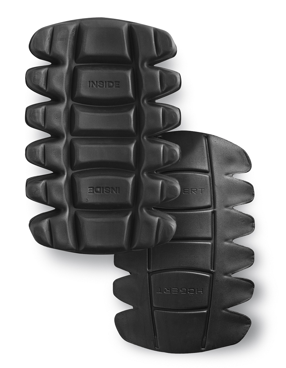 Наколенники, саморегулирующиеся