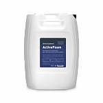 ActiveFoam — активная пена для бесконтактной мойки 60 л 
