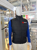 Жилетка  HELAS  HELAS  A 0167 2