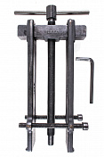 Съемник с двумя фиксируемыми захватами 1 (19-35мм) Garwin  GPL-FX01