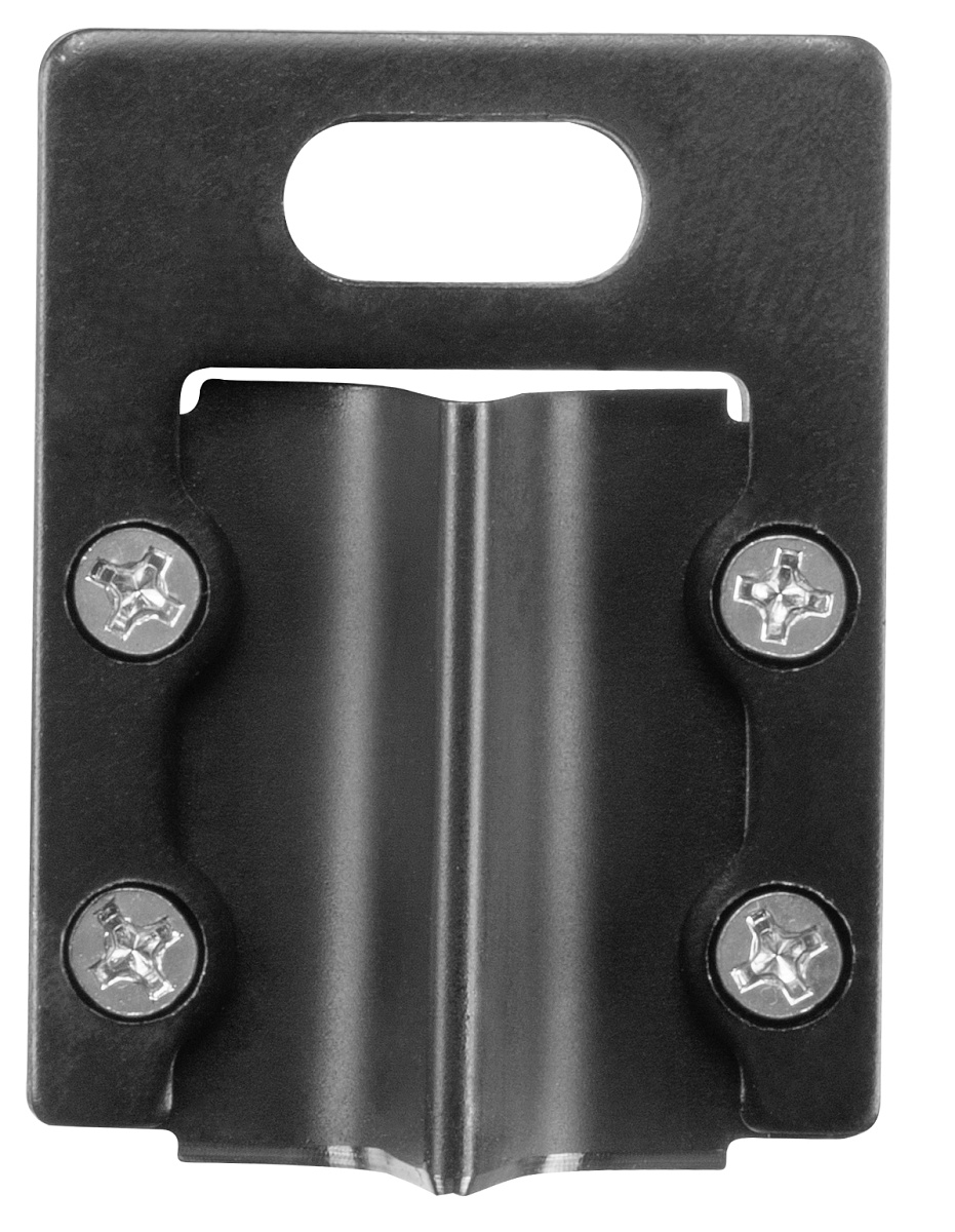 Секатор прививочный со сменными лезвиями