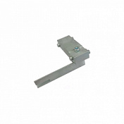 CT-U0114 Фиксатор масляных форсунок BMW 1 14 250   CT-U0114 1