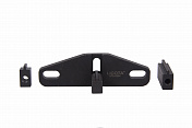 Фиксатор коленвала Ford Licota  ATA-0504 1