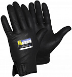 Перчатки TEGERA 882
