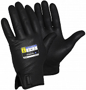Перчатки TEGERA 882  Tegera  TEG-882