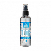 Odor - Нейтрализатор запахов, 100 мл