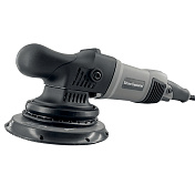 DA21 Polisher - полировальная машинка эксцентриковая, 150 мм, ход 21 мм