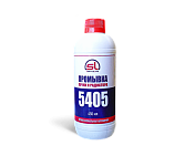 Промывка печки и радиатора 450 мл. Service Line  SL5405