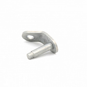 CT-U0106 Фиксатор масляного насоса   CT-U0106 1