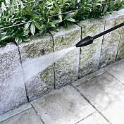 Минимойка K 2 Universal Edition Karcher  1.673-000.0 1