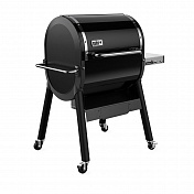Гриль пеллетный SmokeFire, 61 см Weber  22511004  2
