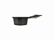 Сотейник чугунный Sauce Pot 1л FINEX  SP1Q-10001  4