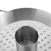 Ростер для курицы PRIMELINER  2204  2