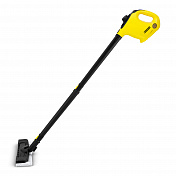 Пароочиститель SC 1 EasyFix 2
