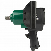 Гайковерт пневматический ударный 3/4" 1800 Нм Garwin  800536-5088 3