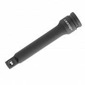 Удлинитель ударный 1/2", 250 мм, CrMo Högert  HT4R306