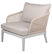 Комплект плетеной мебели Buenos Tagliamento  TAG/BUENOS  4