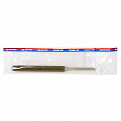 Выколотка 6х180 мм KING TONY 76406-07 King Tony  76406-07  1
