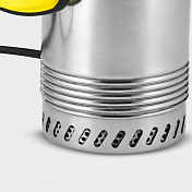 Напорный насос для колодцев BP 2 Cistern   1.645-420.0 3